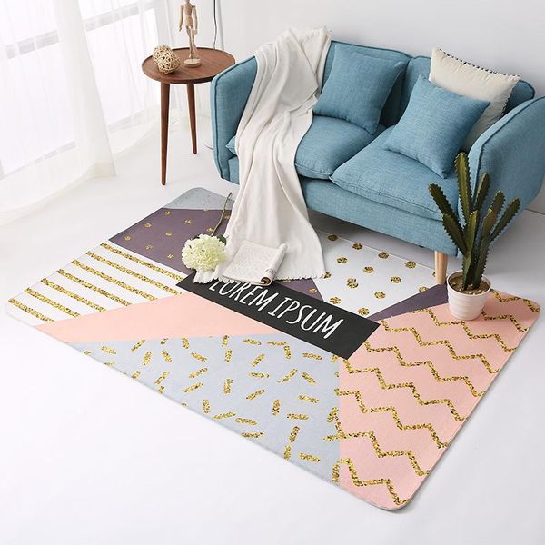 carpets geometric home rugs and living room abstract cloakroom carpet for table bedroom coffee non-slip mats floor
carpets geometric home rugs and living room abstract cloakroom carpet for table bedroom coffee non-slip mats floor