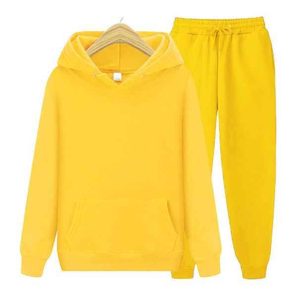 men's sets hoodies+pants autumn winter hooded sweatshirt sweatpants fashion slim fit men set hoodie pant hip hop pullover hoody hoodies, Black
men's sets hoodies+pants autumn winter hooded sweatshirt sweatpants fashion slim fit men set hoodie pant hip hop pullover hoody hoodies, Black