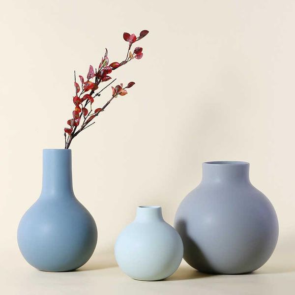 vases 2021 creative morandi vase decoration nordic home model room living tv cabinet wedding
vases 2021 creative morandi vase decoration nordic home model room living tv cabinet wedding