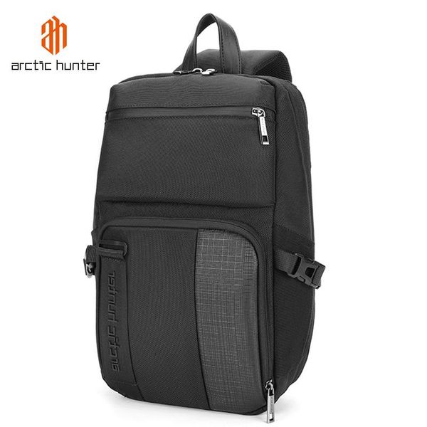waist bags arctic large chest bag for men shoulder crossbody pouch waterproof travel messenger man light sling male
waist bags arctic large chest bag for men shoulder crossbody pouch waterproof travel messenger man light sling male