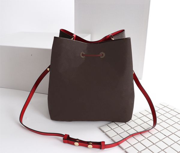 multi pochette shoulder bags fashion crossbody bucket bag floral letter totes designer handbag cross body bags for women luxury tote bag
multi pochette shoulder bags fashion crossbody bucket bag floral letter totes designer handbag cross body bags for women luxury tote bag