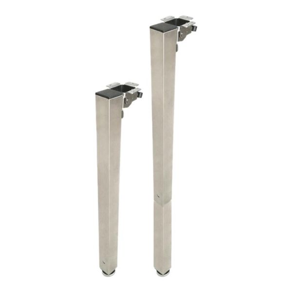 camper table leg folding adjustable height for caravan campervan motorhome rv mount atv parts
camper table leg folding adjustable height for caravan campervan motorhome rv mount atv parts