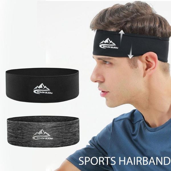 sweatband sports headband for outdoor moisture wicking sweat-absorbent hairband widened sweat band antiperspirant basketball, Yellow;black
sweatband sports headband for outdoor moisture wicking sweat-absorbent hairband widened sweat band antiperspirant basketball, Yellow;black