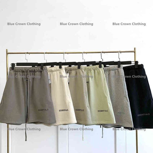 men's shorts summer essentials letter printed cotton fashion high street outdoor leisure running sports 5-point pants b55e, White;black
men's shorts summer essentials letter printed cotton fashion high street outdoor leisure running sports 5-point pants b55e, White;black