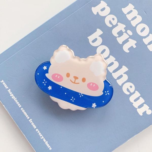 phone accessories cute cartoon bear grip folding bracket expanding lazy mobile ring cell mounts & holders
phone accessories cute cartoon bear grip folding bracket expanding lazy mobile ring cell mounts & holders