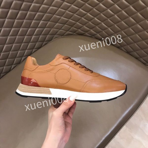 technology casual 39-44 outdoor luxury designer canvas sneaker fashion platform flat breathable trainers rd211103, Red;white
technology casual 39-44 outdoor luxury designer canvas sneaker fashion platform flat breathable trainers rd211103, Red;white