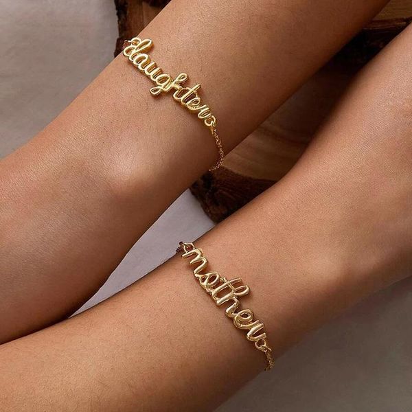 bangle accessories gift for women wholesale b008 2021 boho engraved geometry chain cute crystal snak bracelet, Black
bangle accessories gift for women wholesale b008 2021 boho engraved geometry chain cute crystal snak bracelet, Black