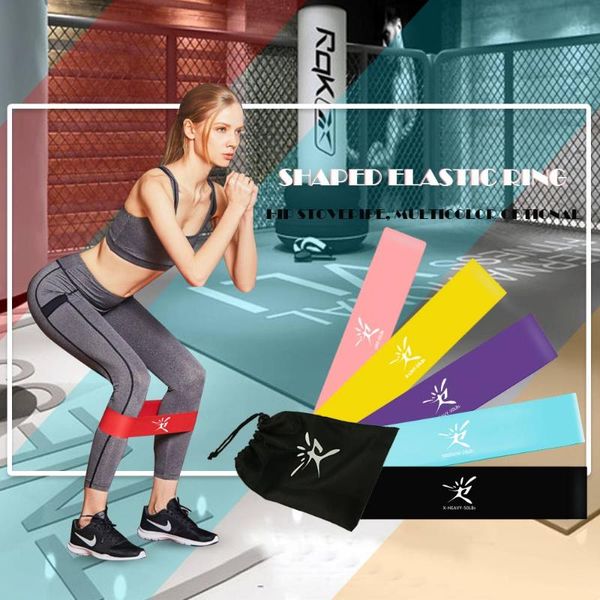 resistance bands elastic for fitness rubber loop expander pull rope workout yoga gym equipment
resistance bands elastic for fitness rubber loop expander pull rope workout yoga gym equipment