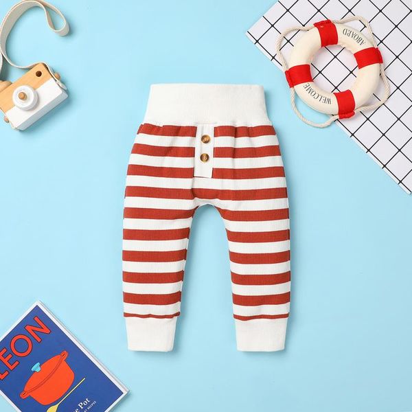 clothing sets born set baby boys 2021 fashion winter gentleman bow tie o-neck t-shirt cotton romper+ stripe pants outfits children clothes, White
clothing sets born set baby boys 2021 fashion winter gentleman bow tie o-neck t-shirt cotton romper+ stripe pants outfits children clothes, White