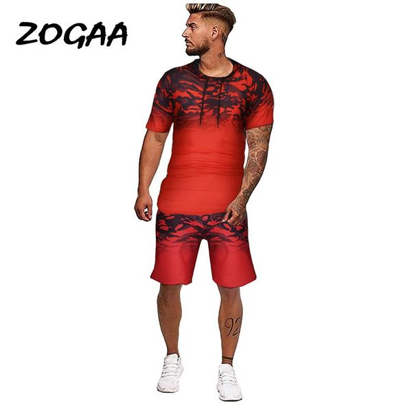 men's tracksuits zogaa sets men summer sports suit short sleeve printing casual hooded sweatsuit tracksuit outfit oversized chic trendy, Gray
men's tracksuits zogaa sets men summer sports suit short sleeve printing casual hooded sweatsuit tracksuit outfit oversized chic trendy, Gray