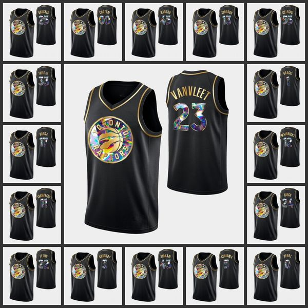 toronto's raptors's men pascal siakam fred vanvleet og anunoby 2021-22 75th diamond black jersey
toronto's raptors's men pascal siakam fred vanvleet og anunoby 2021-22 75th diamond black jersey