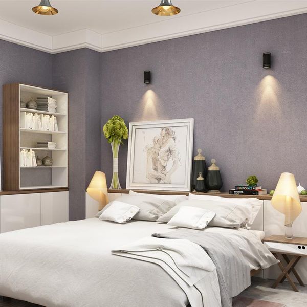 home nordic wall papers modern decor solid color grey blue wallpaper roll for living room bedroom walls contact paper wallpapers
home nordic wall papers modern decor solid color grey blue wallpaper roll for living room bedroom walls contact paper wallpapers