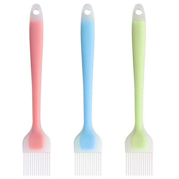 tools & accessories 1pc silicone oil brush heatproof barbecue diy cookie bread pastry baking cooking tool bbq kitchen
tools & accessories 1pc silicone oil brush heatproof barbecue diy cookie bread pastry baking cooking tool bbq kitchen