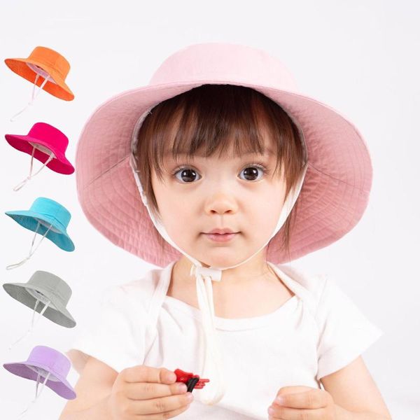 caps & hats baby boy girl fisherman hat summer outdoor sun protection born boys girls fisherman's outdoors cap, Yellow
caps & hats baby boy girl fisherman hat summer outdoor sun protection born boys girls fisherman's outdoors cap, Yellow