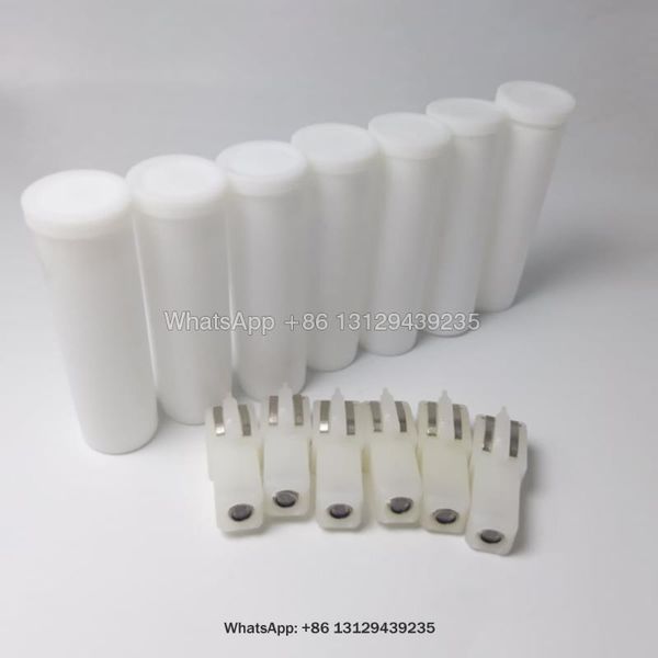 watering equipments burning oil pump 40g beckeburner accessories riello burner beckedetecting flame detector small electromechanical eye
watering equipments burning oil pump 40g beckeburner accessories riello burner beckedetecting flame detector small electromechanical eye