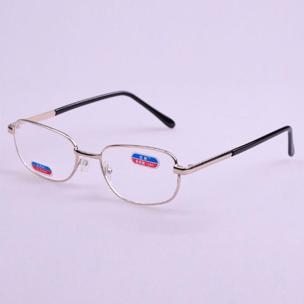 reading glasses men women glass optical lense presbyopia silver metal frame eyeglasses +1.0 +1.5 +2.0+2.5+3.0+3.5+4.0 unisex
reading glasses men women glass optical lense presbyopia silver metal frame eyeglasses +1.0 +1.5 +2.0+2.5+3.0+3.5+4.0 unisex