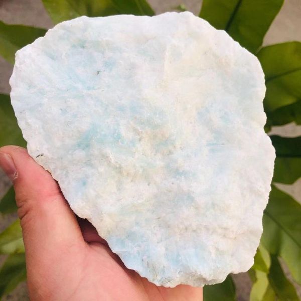 decorative objects & figurines mokagy 1040g natural copper pectolite quartz crystal mineral healing stone 1pc
decorative objects & figurines mokagy 1040g natural copper pectolite quartz crystal mineral healing stone 1pc