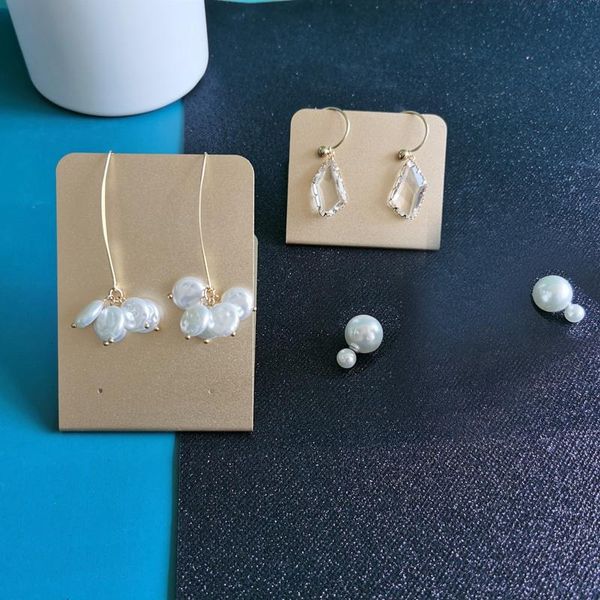 jewelry pouches, bags earring shelf display stand, board, men's and women's storage, decoration po props, Pink;blue
jewelry pouches, bags earring shelf display stand, board, men's and women's storage, decoration po props, Pink;blue