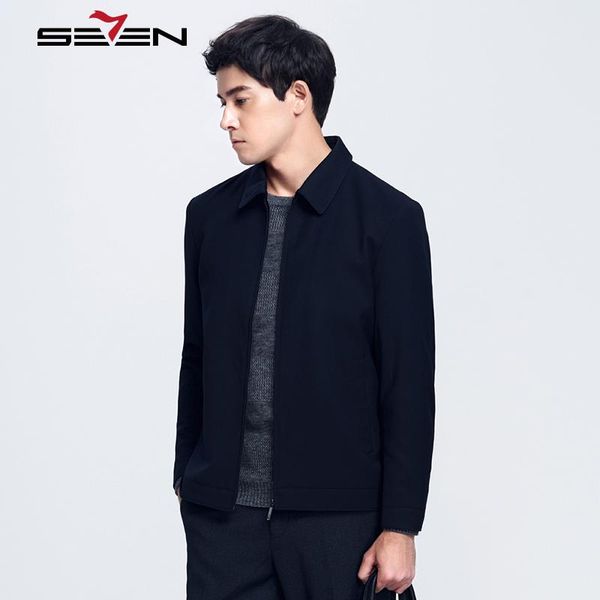 men's jackets brand retro vintage jacket men classic mens coat windbreaker autumn winter formal business work male clothing, Black;brown
men's jackets brand retro vintage jacket men classic mens coat windbreaker autumn winter formal business work male clothing, Black;brown