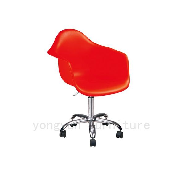living room furniture minimalist modern design plastic and steel swivel office computer chair with 5 wheel fashion lift designer leisure
living room furniture minimalist modern design plastic and steel swivel office computer chair with 5 wheel fashion lift designer leisure