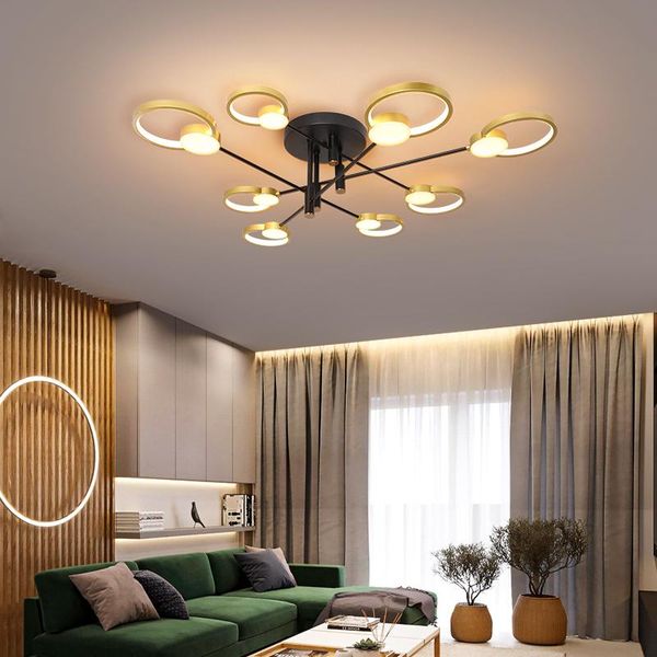 nordic lamp creative ceiling lights for living room bedroom retro loft vintage hanging luminaire led home light lamps
nordic lamp creative ceiling lights for living room bedroom retro loft vintage hanging luminaire led home light lamps
