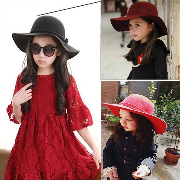 felt hat ladies travel flat cap wool 52cm candy color hats sun outdoor, Black;white
felt hat ladies travel flat cap wool 52cm candy color hats sun outdoor, Black;white