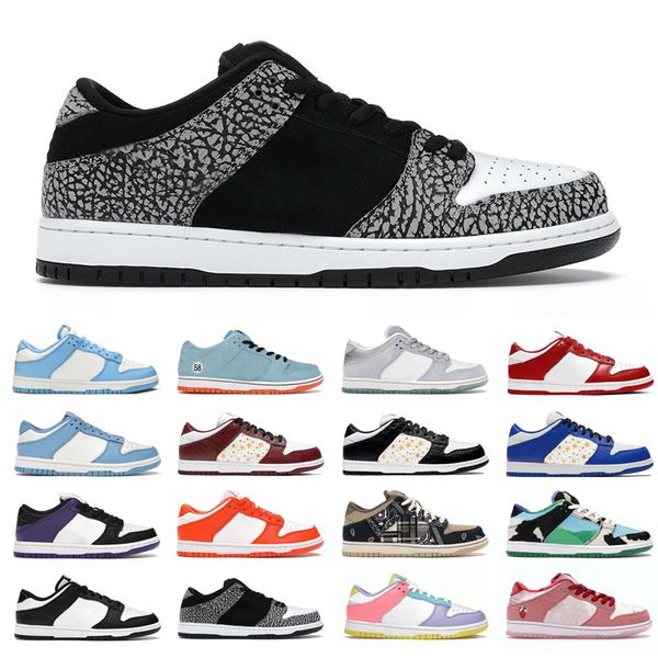 mens running shoes womens white black unc sean cliver coast university red barkroot valentine's day stars easter elephant court purple
mens running shoes womens white black unc sean cliver coast university red barkroot valentine's day stars easter elephant court purple