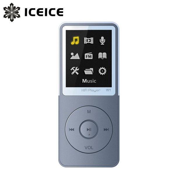 mini usb mp3 player with speaker headphones reading lossless hifi mp 3 music fm radio audio walkman slim tf sd & mp4 players
mini usb mp3 player with speaker headphones reading lossless hifi mp 3 music fm radio audio walkman slim tf sd & mp4 players