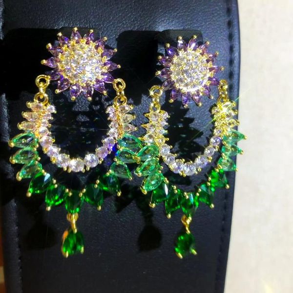 dangle & chandelier missvikki trendy rhinestone triangle water drop pendent earrings fashion design cubic zirconia jewelry, Silver
dangle & chandelier missvikki trendy rhinestone triangle water drop pendent earrings fashion design cubic zirconia jewelry, Silver