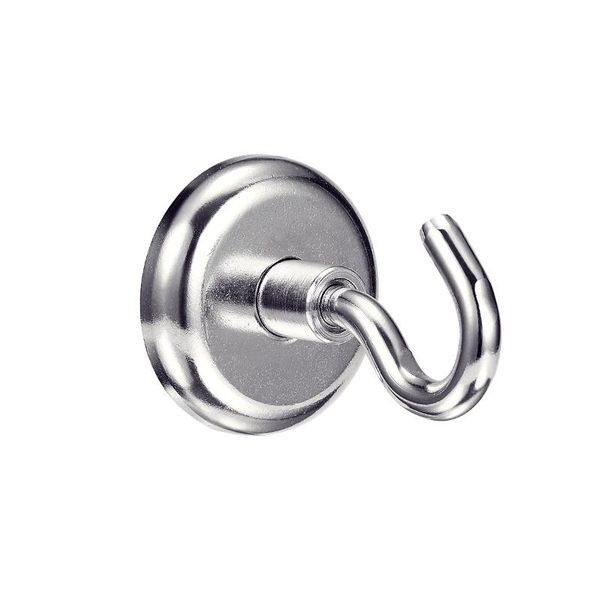hooks & rails cup hook kitchen heavy duty wall strong hanger key coat magnetic hanging holder
hooks & rails cup hook kitchen heavy duty wall strong hanger key coat magnetic hanging holder