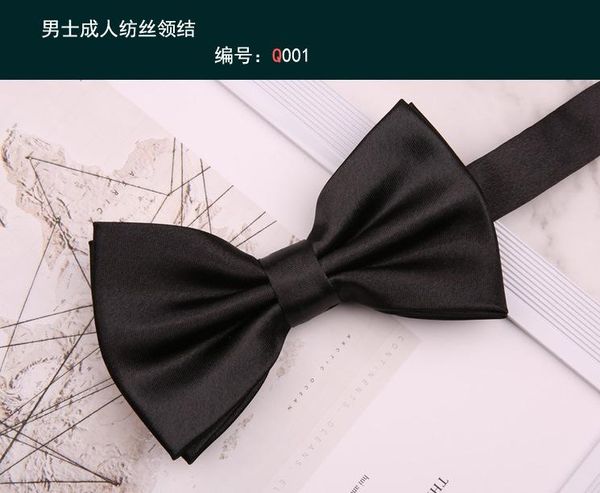 neck ties men's solid color groom wedding bow tie man wine red dress black white yellow blue, Blue;purple
neck ties men's solid color groom wedding bow tie man wine red dress black white yellow blue, Blue;purple