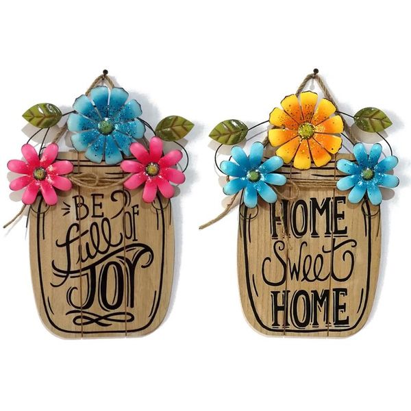 easter decorations wooden flower basket hanging board plaque spring garden decor craft handmade ornament decorative objects & figurines
easter decorations wooden flower basket hanging board plaque spring garden decor craft handmade ornament decorative objects & figurines