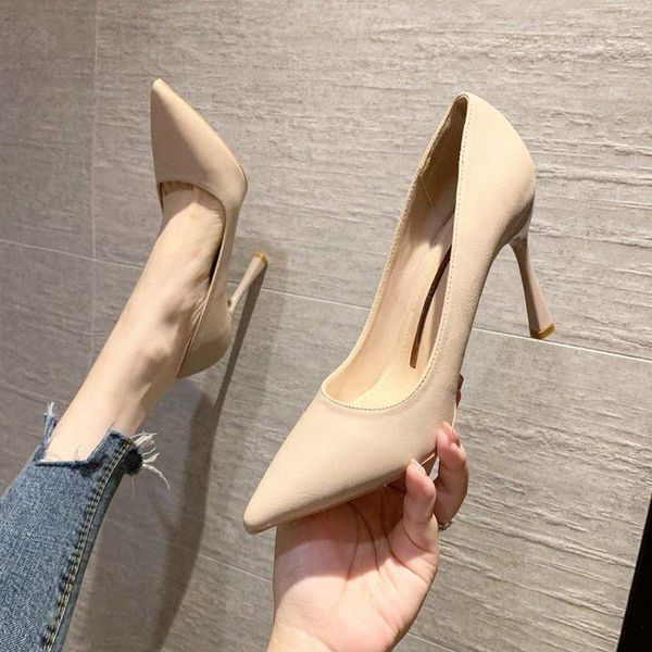 dress shoes high heels 9cm black pumps silver wedding nude bridal estiletos mujer women
dress shoes high heels 9cm black pumps silver wedding nude bridal estiletos mujer women