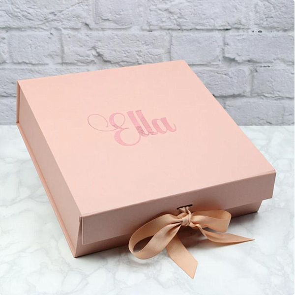 gift wrap custom foil gold selected printing,birthday rose box with name,memory box,bridesmaid \ man proposal,engagement
gift wrap custom foil gold selected printing,birthday rose box with name,memory box,bridesmaid \ man proposal,engagement