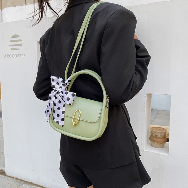 women's mini arrivals designer pu leather evening bags handbag saddle crossbody for lady 2021 summer travel messenger bag
women's mini arrivals designer pu leather evening bags handbag saddle crossbody for lady 2021 summer travel messenger bag
