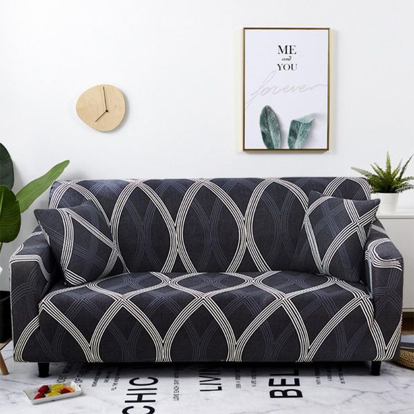 chair covers printing sofa cover extensible couch sectional 1/2/3/4 seats l shape corner chaise longue
chair covers printing sofa cover extensible couch sectional 1/2/3/4 seats l shape corner chaise longue