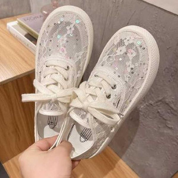 boots women's sports shoes fashion sneakers 2021 lace mesh cool open hollow women lace-up round head, Black
boots women's sports shoes fashion sneakers 2021 lace mesh cool open hollow women lace-up round head, Black