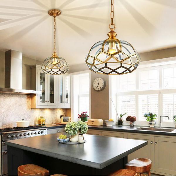 pendant lamps dining room rural bronzed light country house villa vintage ceiling fixture bar corridor indoor lighting copper lamparas
pendant lamps dining room rural bronzed light country house villa vintage ceiling fixture bar corridor indoor lighting copper lamparas