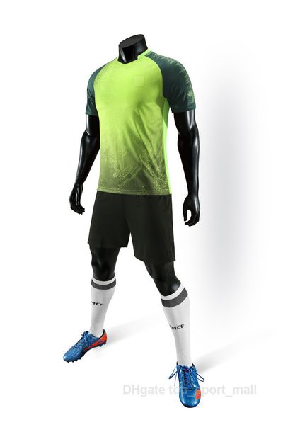 soccer jersey football kits color blue white black red yellow pink 258562416, Black;yellow
soccer jersey football kits color blue white black red yellow pink 258562416, Black;yellow