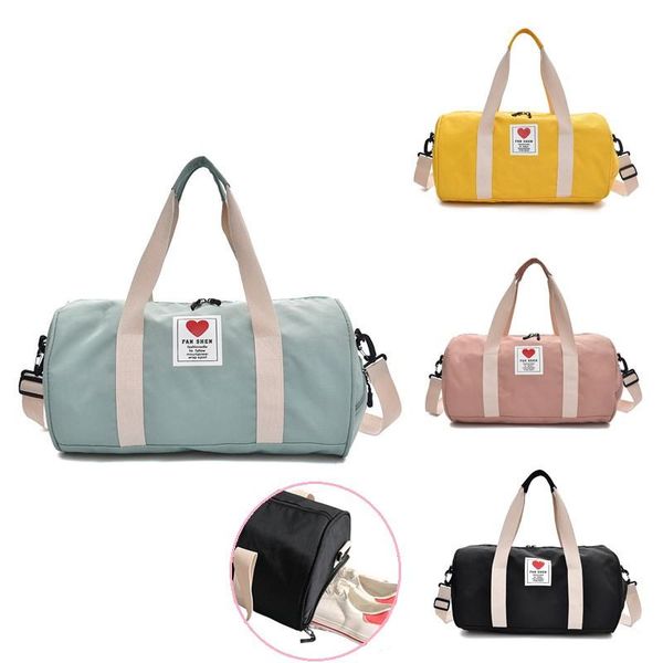 duffel bags women's gym male bag female sports shoe for women fitness over the shoulder yoga sport travel handbags
duffel bags women's gym male bag female sports shoe for women fitness over the shoulder yoga sport travel handbags