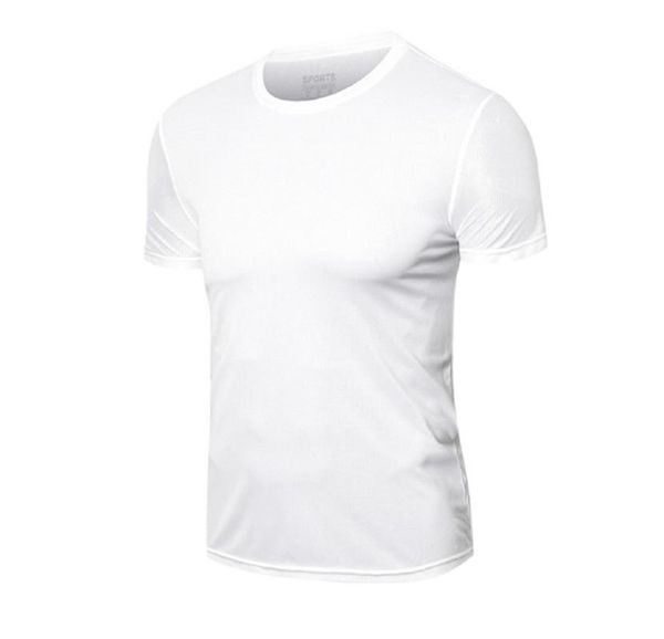 running jerseys shirts men quicky dry sport t shirt breathable sweat short sleeves workout clothes training basketball t-shirt, Black;blue
running jerseys shirts men quicky dry sport t shirt breathable sweat short sleeves workout clothes training basketball t-shirt, Black;blue