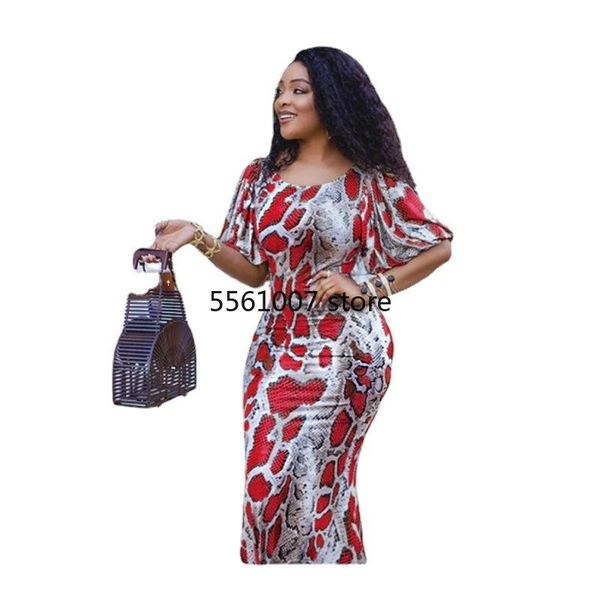 ethnic clothing 2021 african dresses for women autumn short sleeve printing polyester long dress clothes maxi, Red
ethnic clothing 2021 african dresses for women autumn short sleeve printing polyester long dress clothes maxi, Red