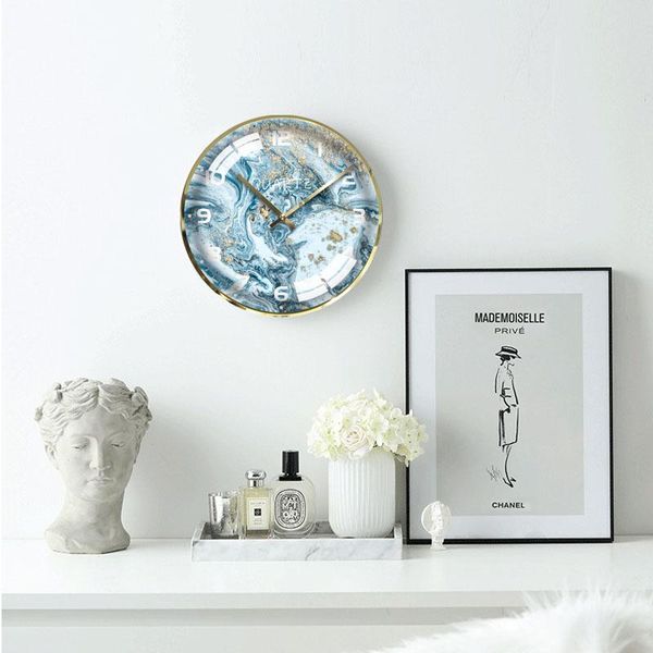wall clocks large nordic clock metal luxury kitchen living room modern relogio de parede gift idea home decor dd55wc
wall clocks large nordic clock metal luxury kitchen living room modern relogio de parede gift idea home decor dd55wc
