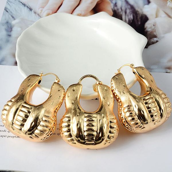 earrings & necklace fashion jewelry big round sets for women pendant classic party copper findings trend, Silver
earrings & necklace fashion jewelry big round sets for women pendant classic party copper findings trend, Silver