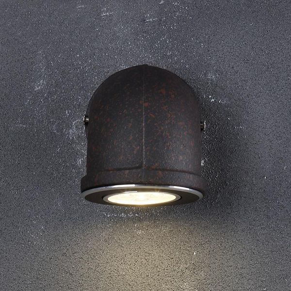 wall lamp american country tie art loft creative stair retro style club lobby industrial wind ktv water pipe black
wall lamp american country tie art loft creative stair retro style club lobby industrial wind ktv water pipe black
