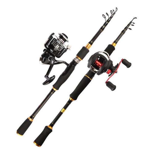 lure rods casting grip bait-casting reel spinning distance throwing rod fishing sea pole /50 boat
lure rods casting grip bait-casting reel spinning distance throwing rod fishing sea pole /50 boat