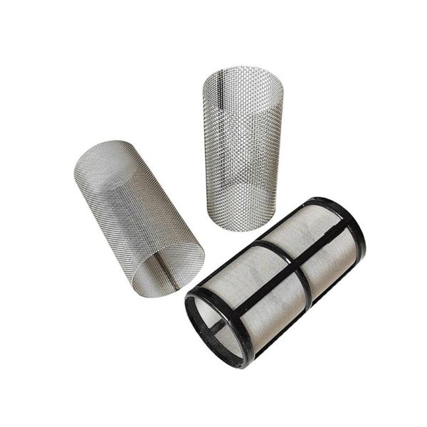 watering equipments 2pcs 20/40/80 mesh garden filter plastic transparent irrigation system impurity aquaculture household water pipe
watering equipments 2pcs 20/40/80 mesh garden filter plastic transparent irrigation system impurity aquaculture household water pipe