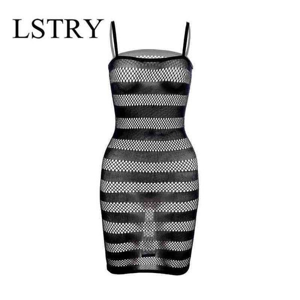 nxy lingerie women sheer fishnet bodysuit bodystocking dresss chemises crotchless sleepwear teddy1217, Red;black
nxy lingerie women sheer fishnet bodysuit bodystocking dresss chemises crotchless sleepwear teddy1217, Red;black