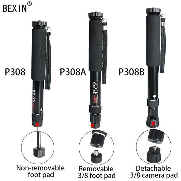 portable lightweight and flexible pocket mini slr camera pole suitable for pography phone stand tripods
portable lightweight and flexible pocket mini slr camera pole suitable for pography phone stand tripods