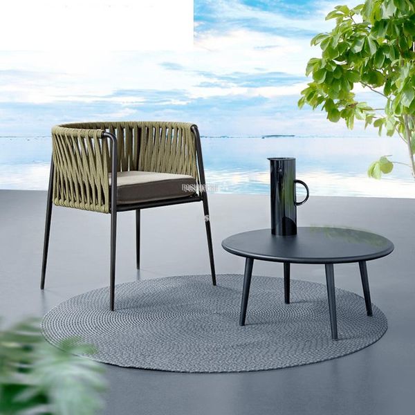 camp furniture nordic rattan beach chairs simple outdoor home backrest armchair leisure cafe dining chair coffee table
camp furniture nordic rattan beach chairs simple outdoor home backrest armchair leisure cafe dining chair coffee table